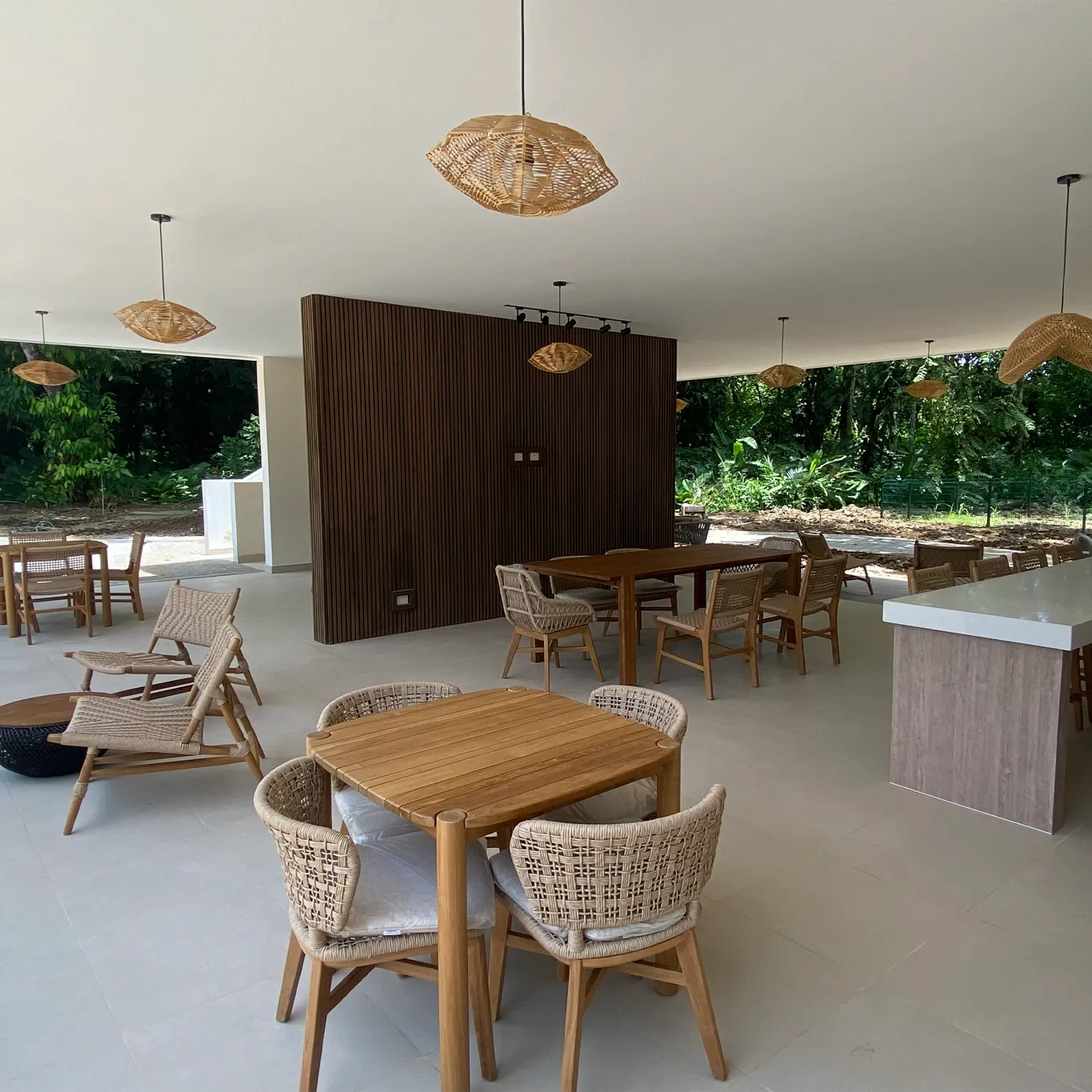 Sale / Beautiful Condominium Townhouses, Jaco, Puntarenas - image 13