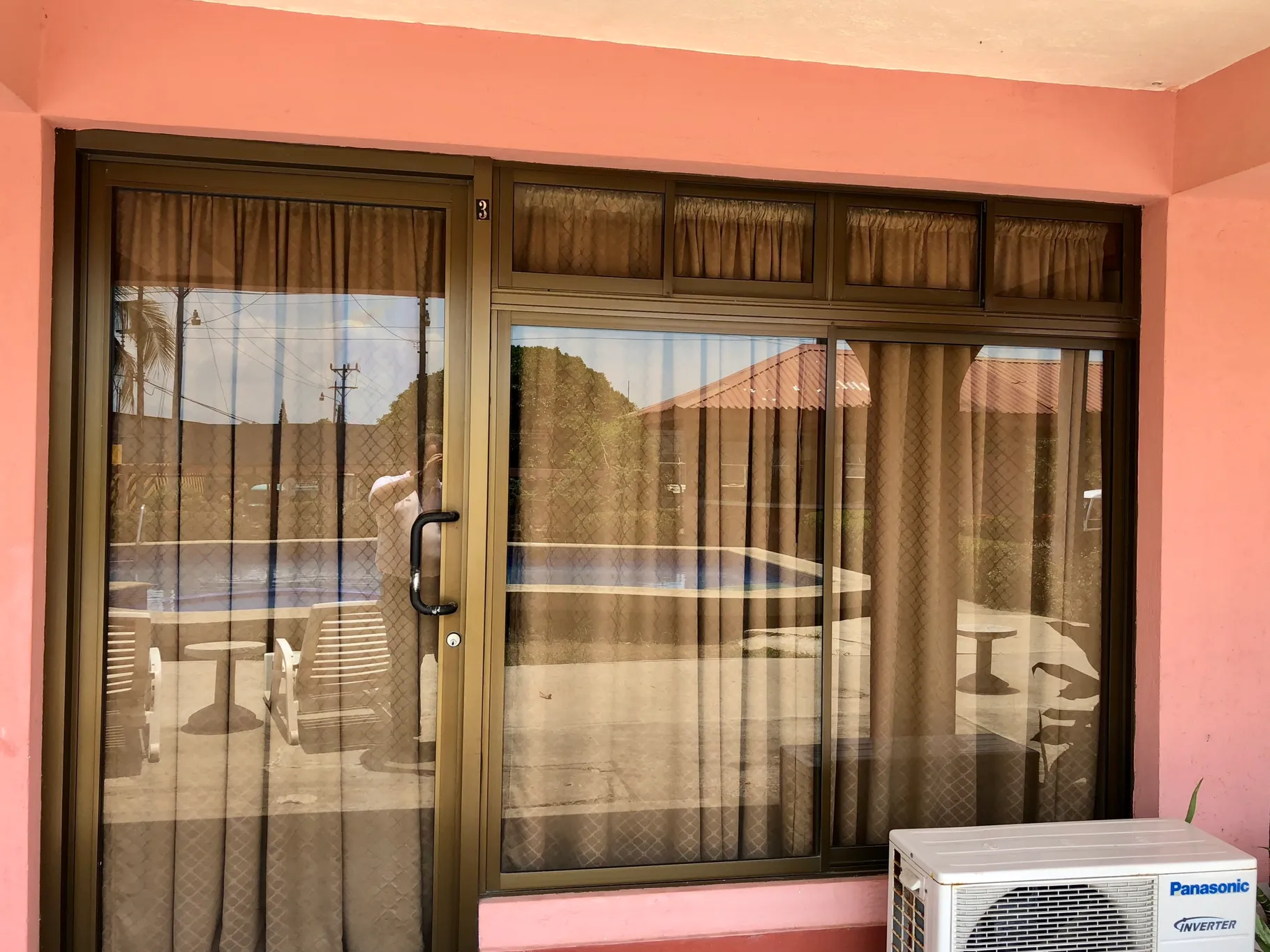 Sale / Beach Front Hotel, El Cocal, Puntarenas - image 12