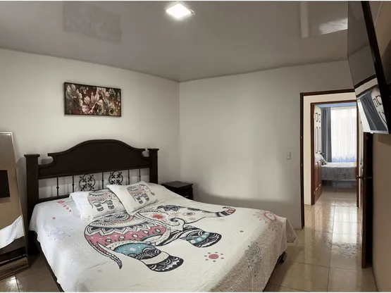  House in La Abundancia, San Carlos - image 14