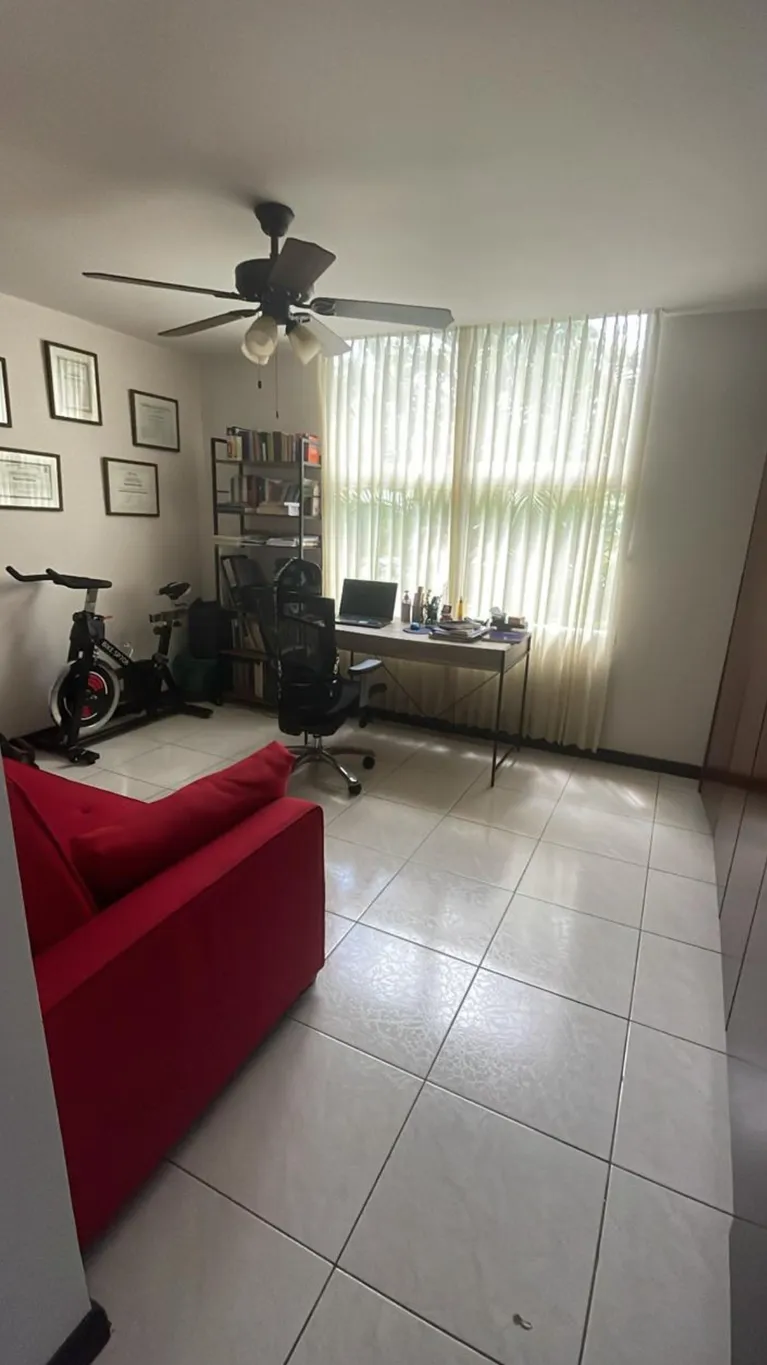 Sell Apartment in Condominium, Santa Ana, San Jose - image 7