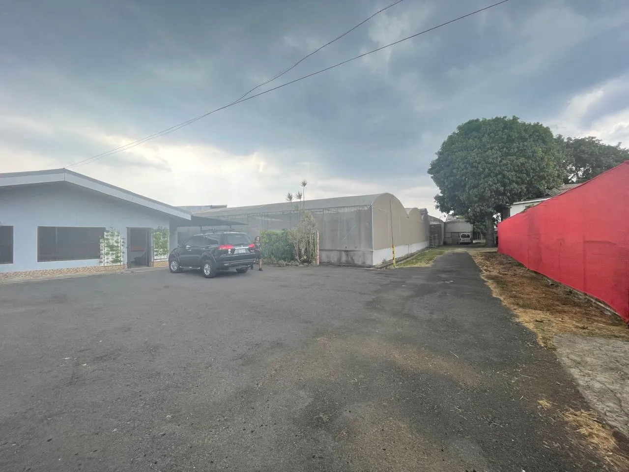FOR SALE: Development LAND in La Guacima of Alajuela - image 5