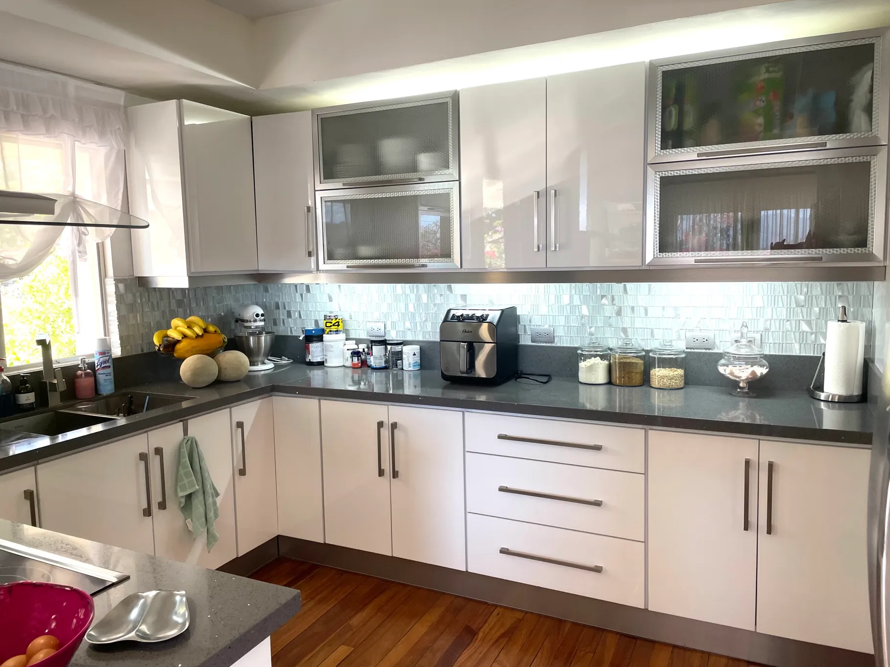 Sale / Luxury Property (With Permission for Commercial Use), San Antonio, Escazu, San Jose  - image 8