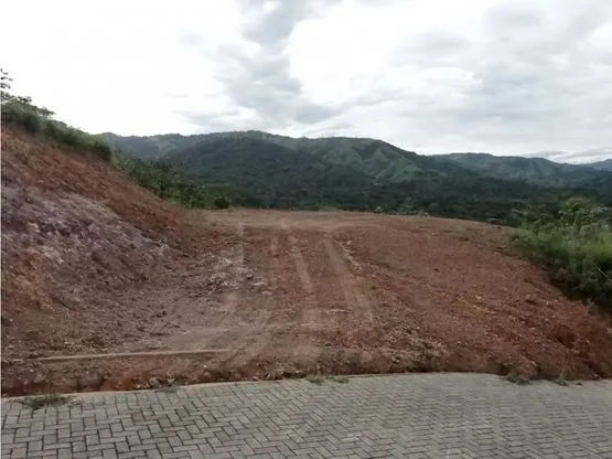 For Sale: Quinta in Turrubares - image 7