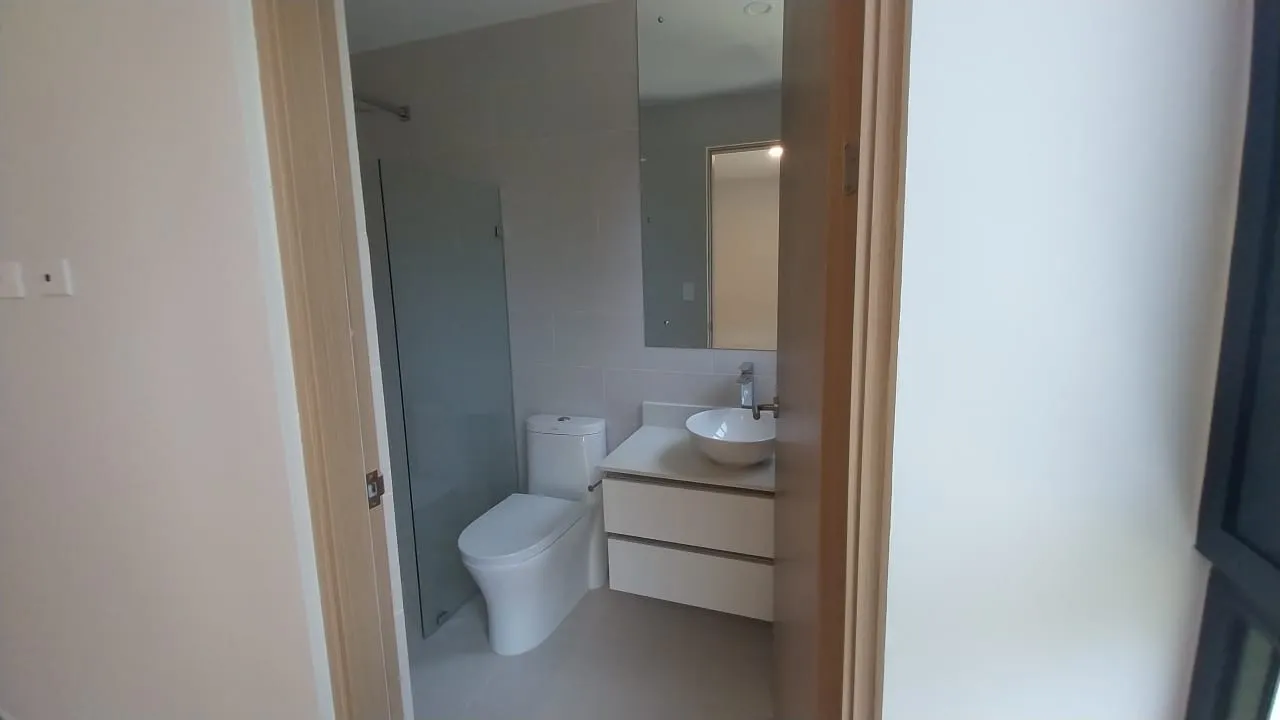 Exclusive Beachfront Condominium in Playa Jacó: Comfort, Security, and Breathtaking Views - image 11