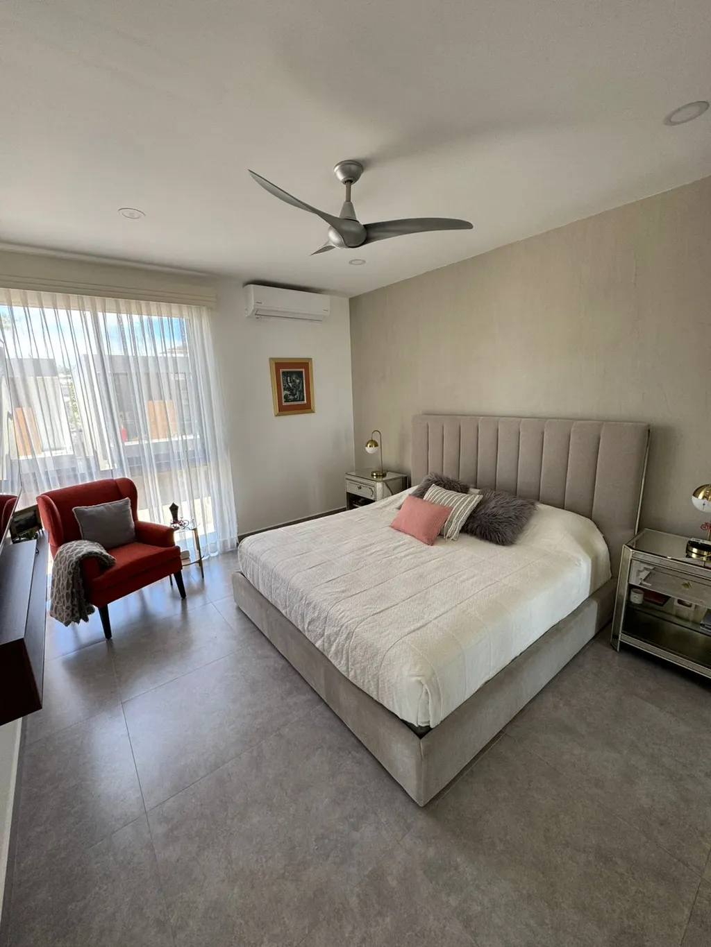 House FOR SALE in an exclusive condominium located in Santa Ana, Pozos. 📍Bulevar Santa Ana Condominium - image 11