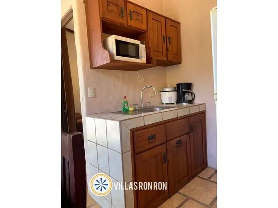 FULL FURNISCHED AMUEBLADAS VILLAS/CABINAS PLAYA BELEN TAMARINDO - image 6