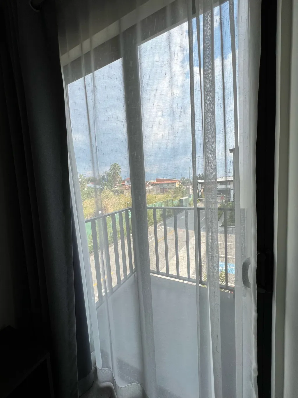 Rental Apartment Furnished in Alajuela Condominio NovaTriana - image 14