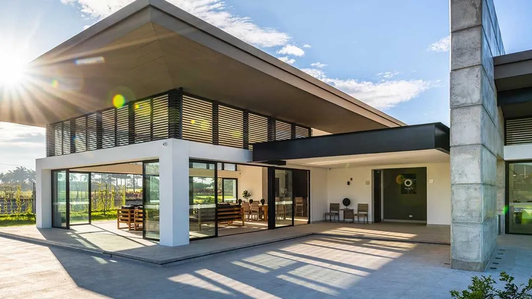 For sale lots in San Rafael de Alajuela - image 15