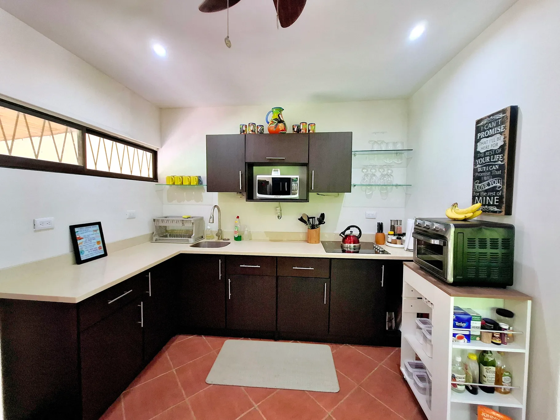 Your Costa Rican Dream Retreat  - image 8