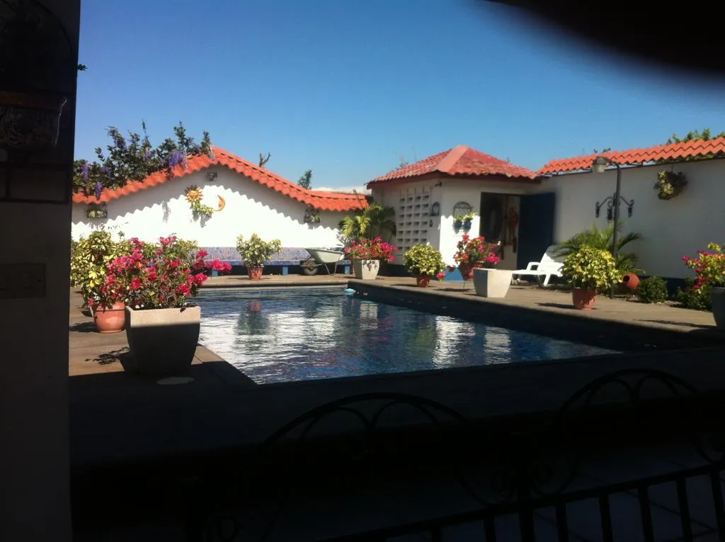 For Sale: Quinta in San Rafael de Alajuela - image 13