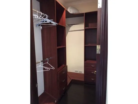 Fully furnished Condo, Riverside - image 10