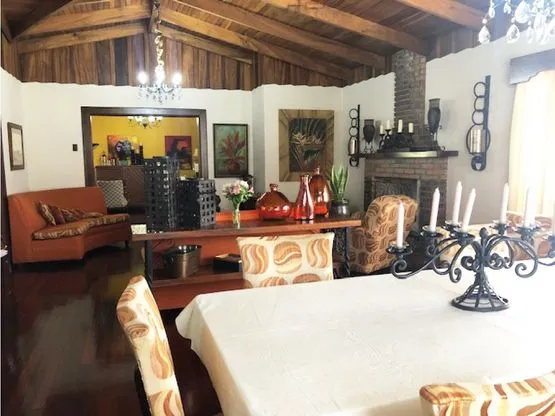 Welcome to your future home or the business of your dreams! - image 8