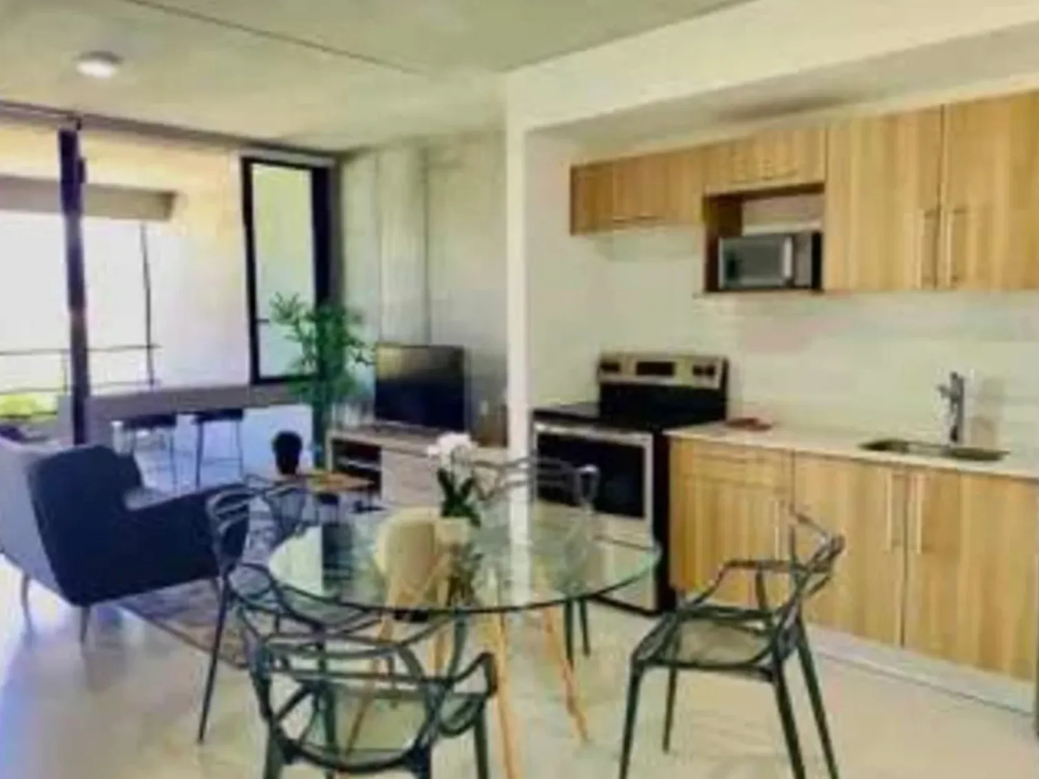 CONDO APARTAMENT IN SALE – COYOL, ALAJUELA - image 7