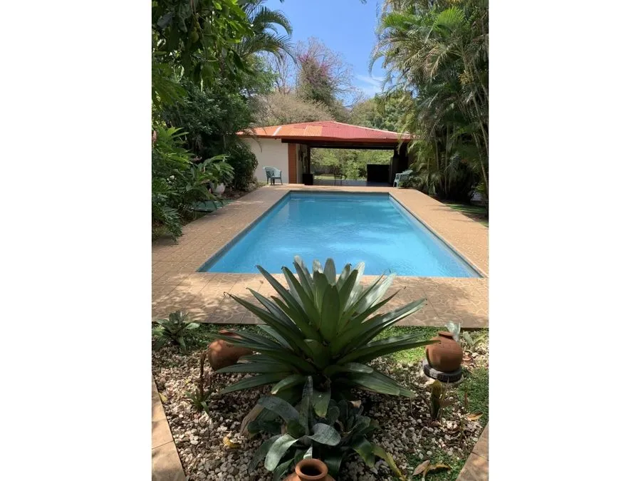  Dream Country Estate in Alajuela - image 2