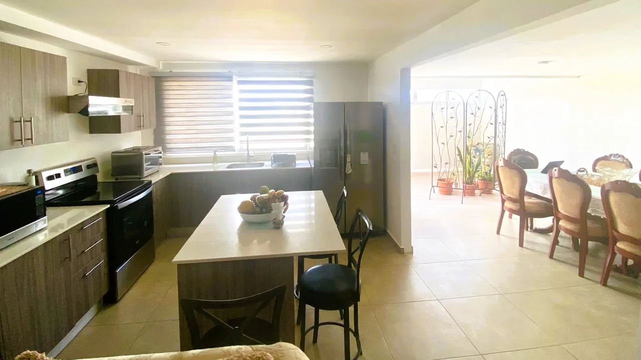 MODERN CONDOMINIUM IN LA GUACIMA, ALAJUELA - image 10