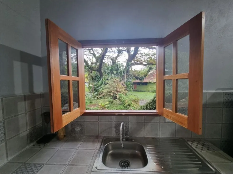  4 Apartments And 2 Houses in One!!! Playa Hermosa, Jaco - image 6