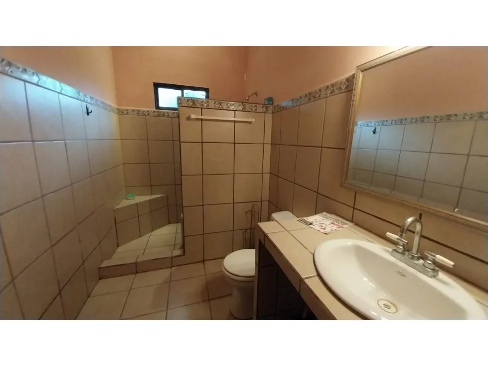  Beautiful House In Gated Community In Playa Azul - image 7