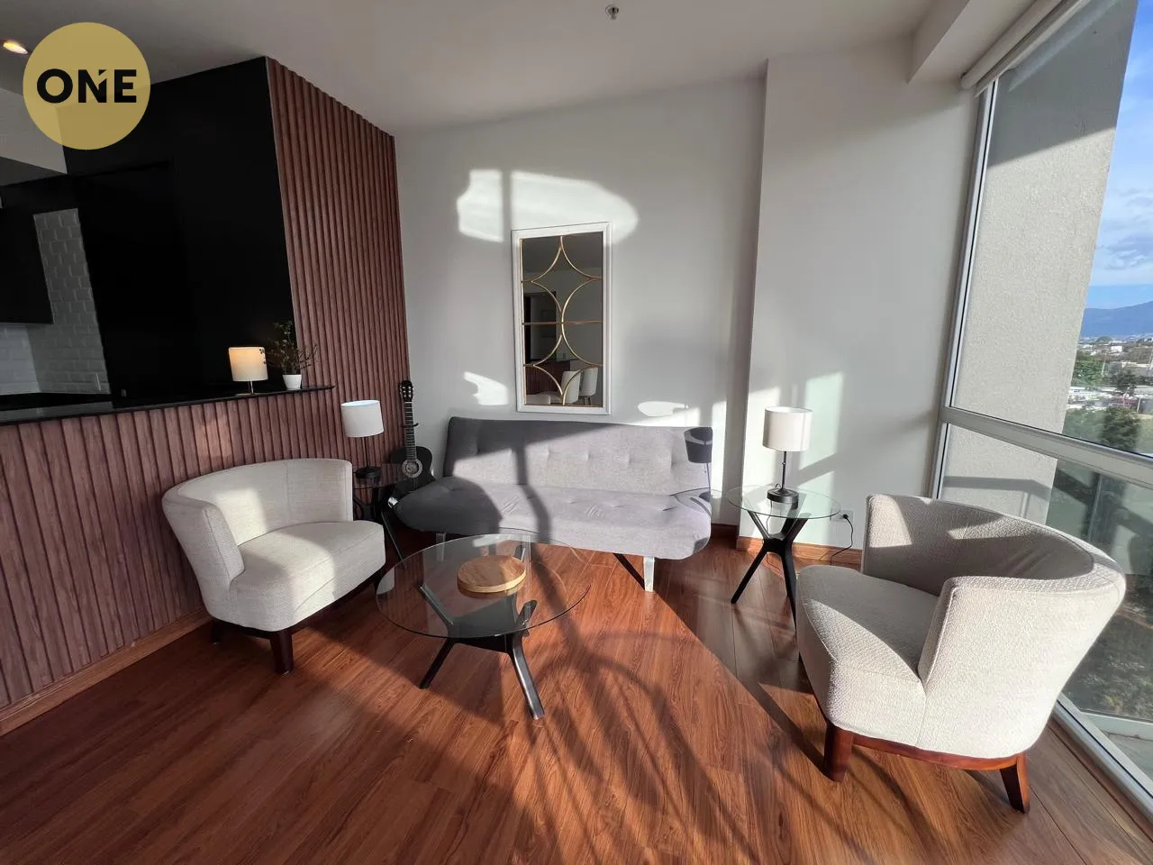 Great Investment Opportunity in the Exclusive La Nunciatura Area! - image 7