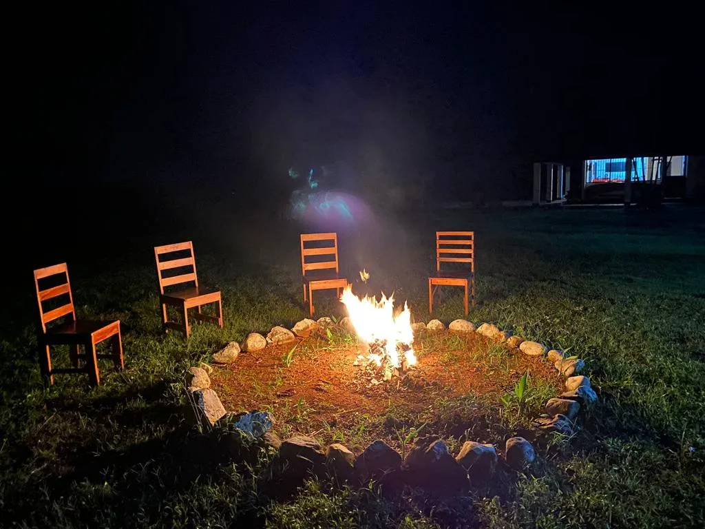  Villas Resort With Extraordinary Ocean View, For Sale!!! - image 12