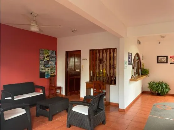 24 Rooms Beach Front Hotel in Jaco - image 13