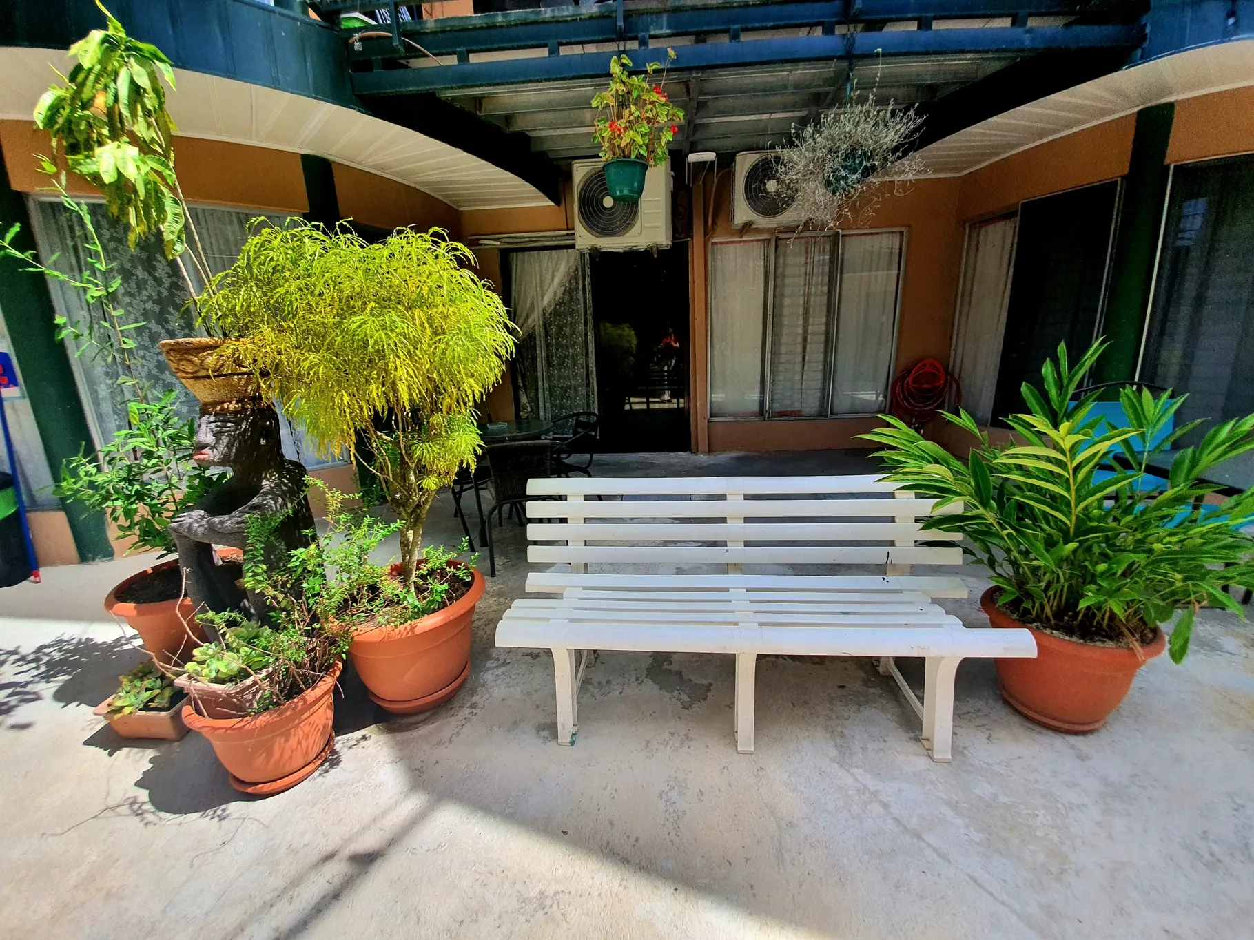 Cozy Condo N.10. El Encanto Condominium. Jaco Center! - image 10