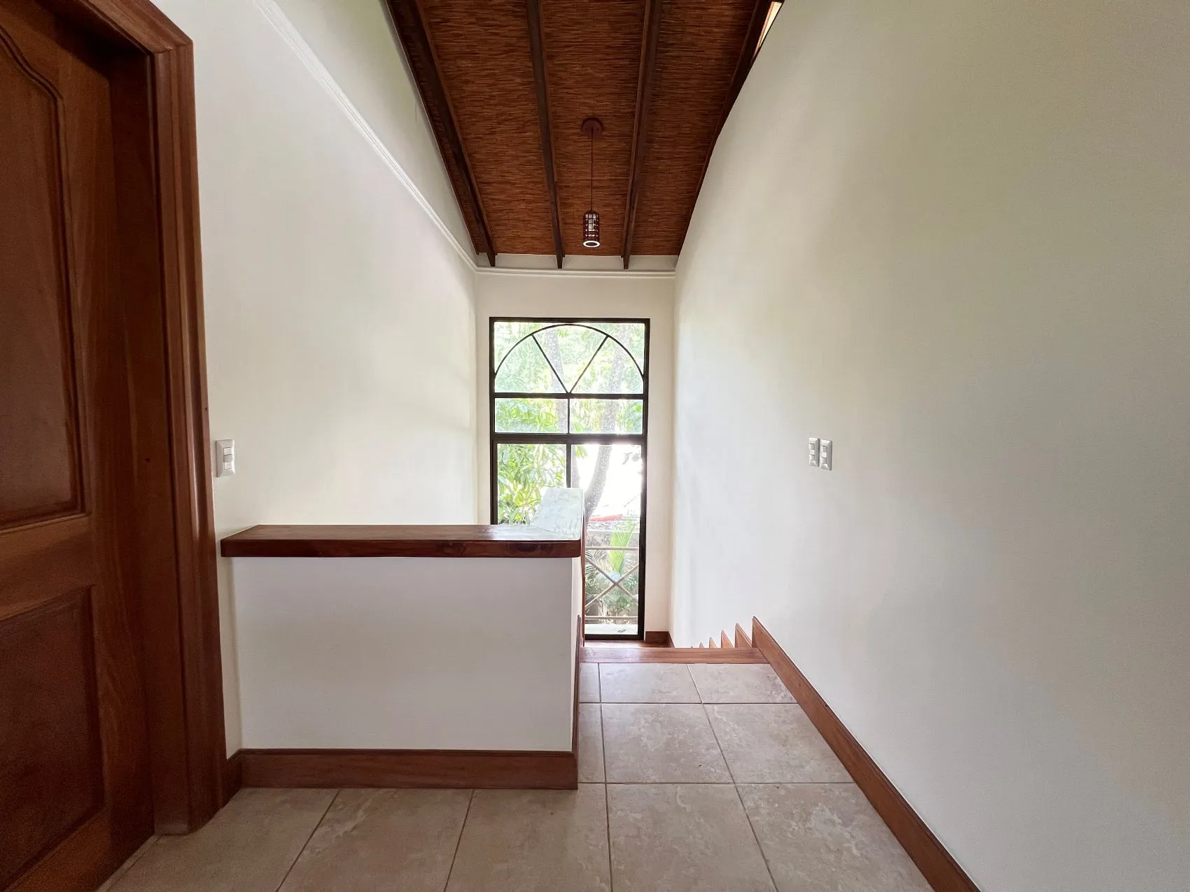 3 Bedroom Beach house foot steps from Playa Hermosa Santa Teresa - image 15