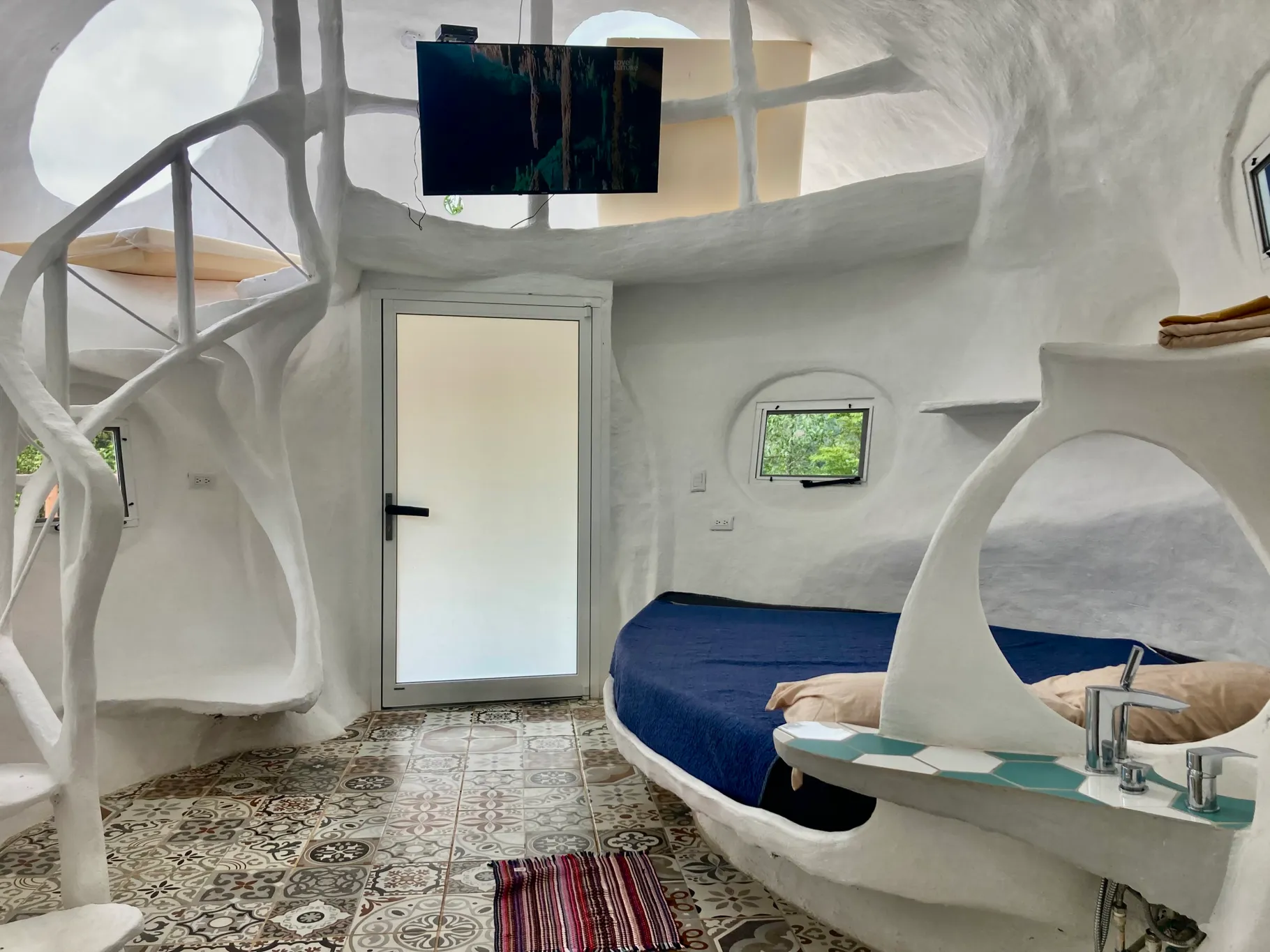 Frog Design House - image 14