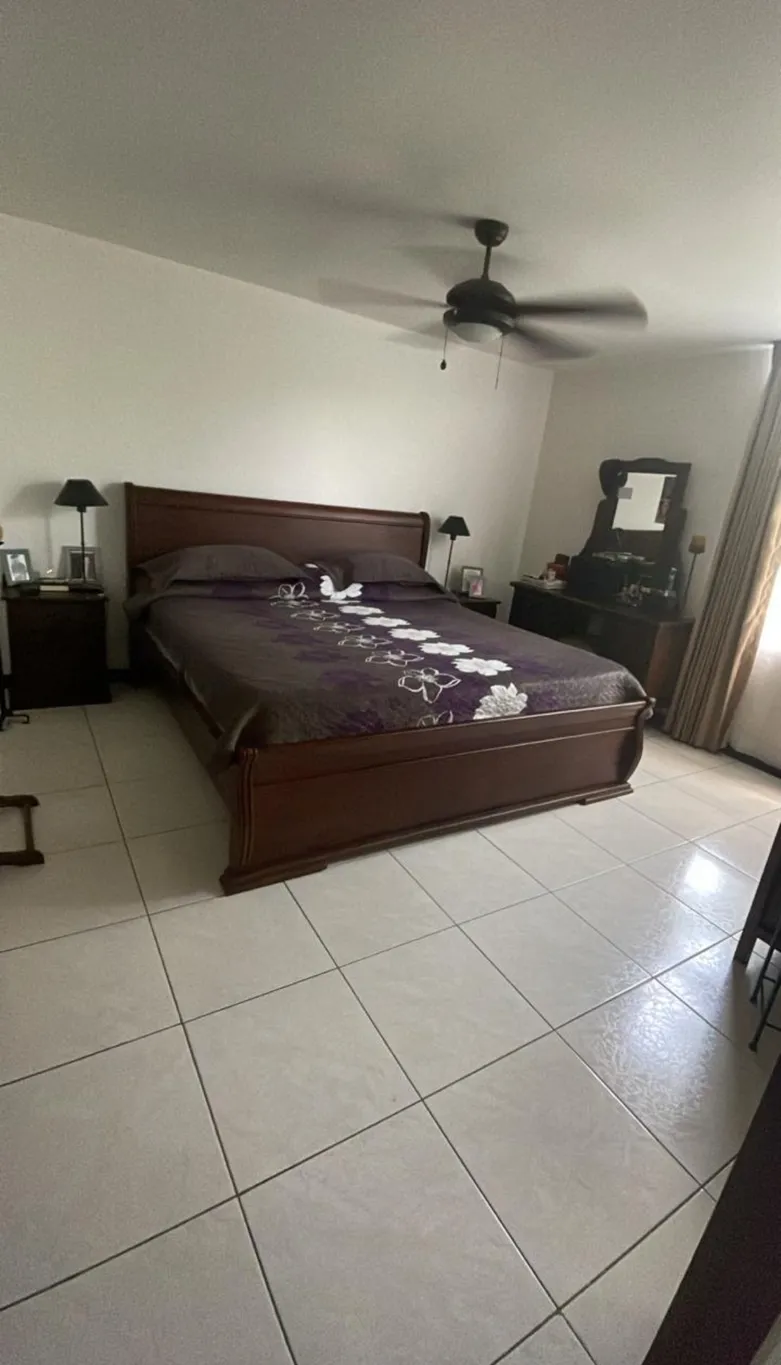 Sell Apartment in Condominium, Santa Ana, San Jose - image 5