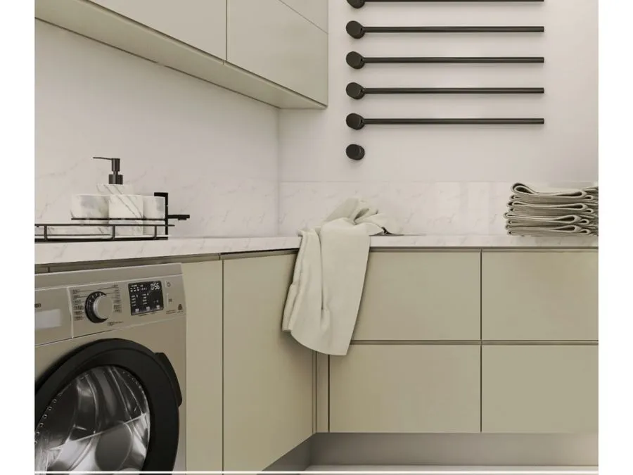 Vendo Apartamentos en Torre, San Rafael, Escazu - image 6