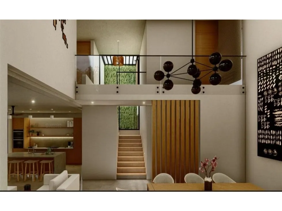 Luxury 5-Bed Residence in Jacó - Coastal Living! - image 4