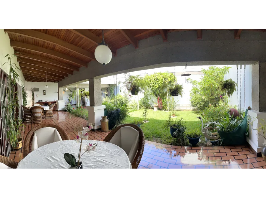 Exquisite House in Montenegro Urbanization - image 10