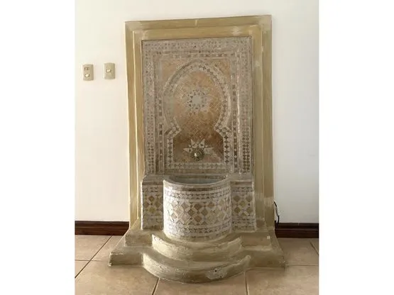 Rent / Beautiful Apartment in Condominium, Escazu, San Jose  - image 6