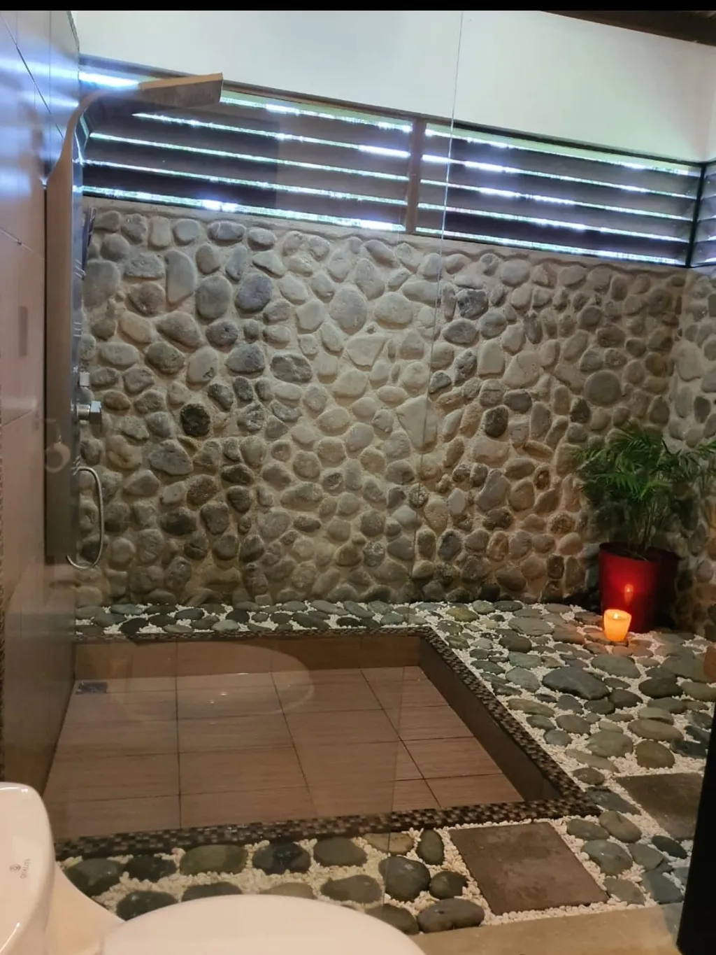 Sale / Imposing Property, Guapiles, Pococi, Limon  - image 15