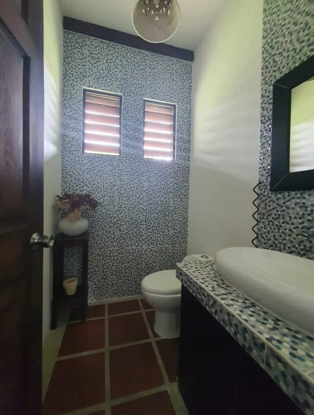 Sale / Imposing Property, Guapiles, Pococi, Limon  - image 14