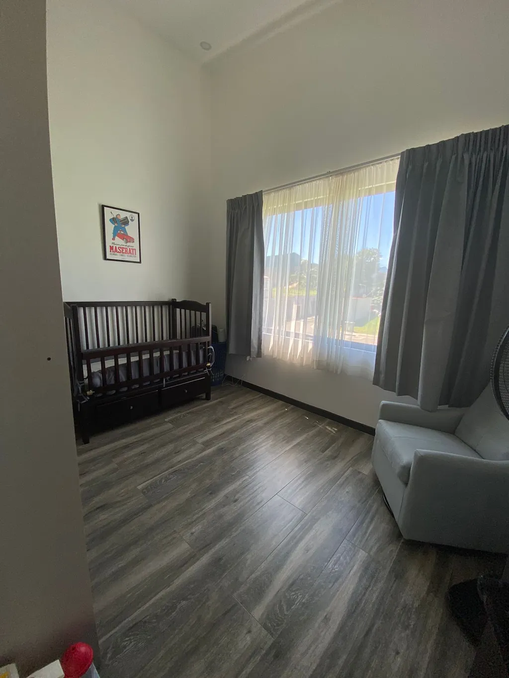 Sell Condominium In San Rafael, Alajuela - image 11