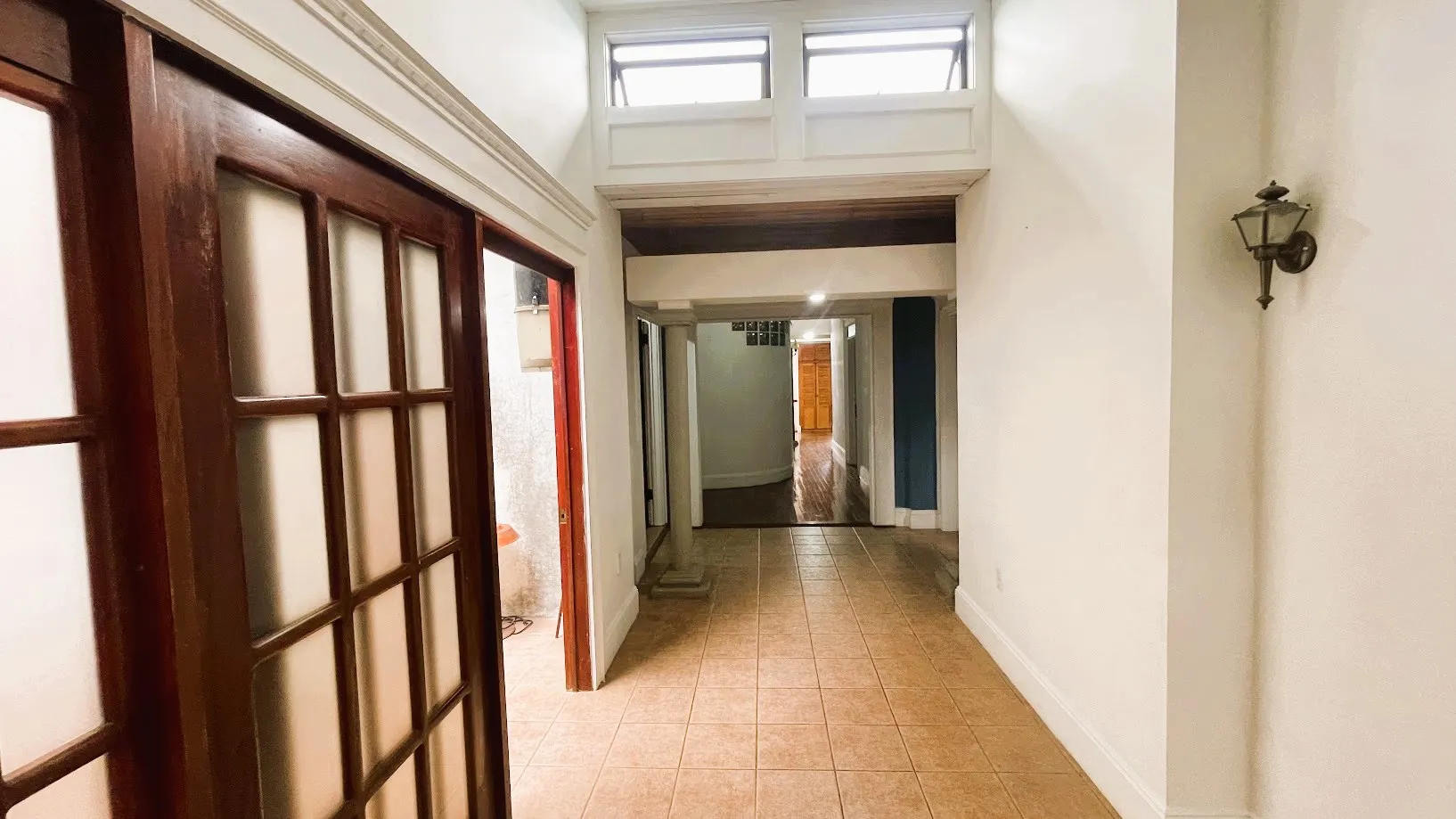 SPACIOUS HOME FOR SALE IN SAN RAMON, ALAJUELA - image 12