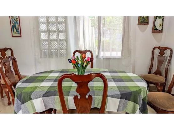 Large multi-family rental property in superb condition and with excellent location - image 12