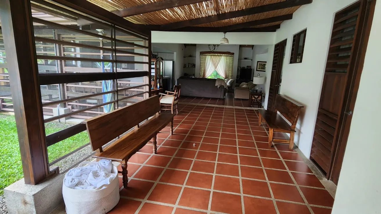 Sale / Imposing Property, Guapiles, Pococi, Limon  - image 13