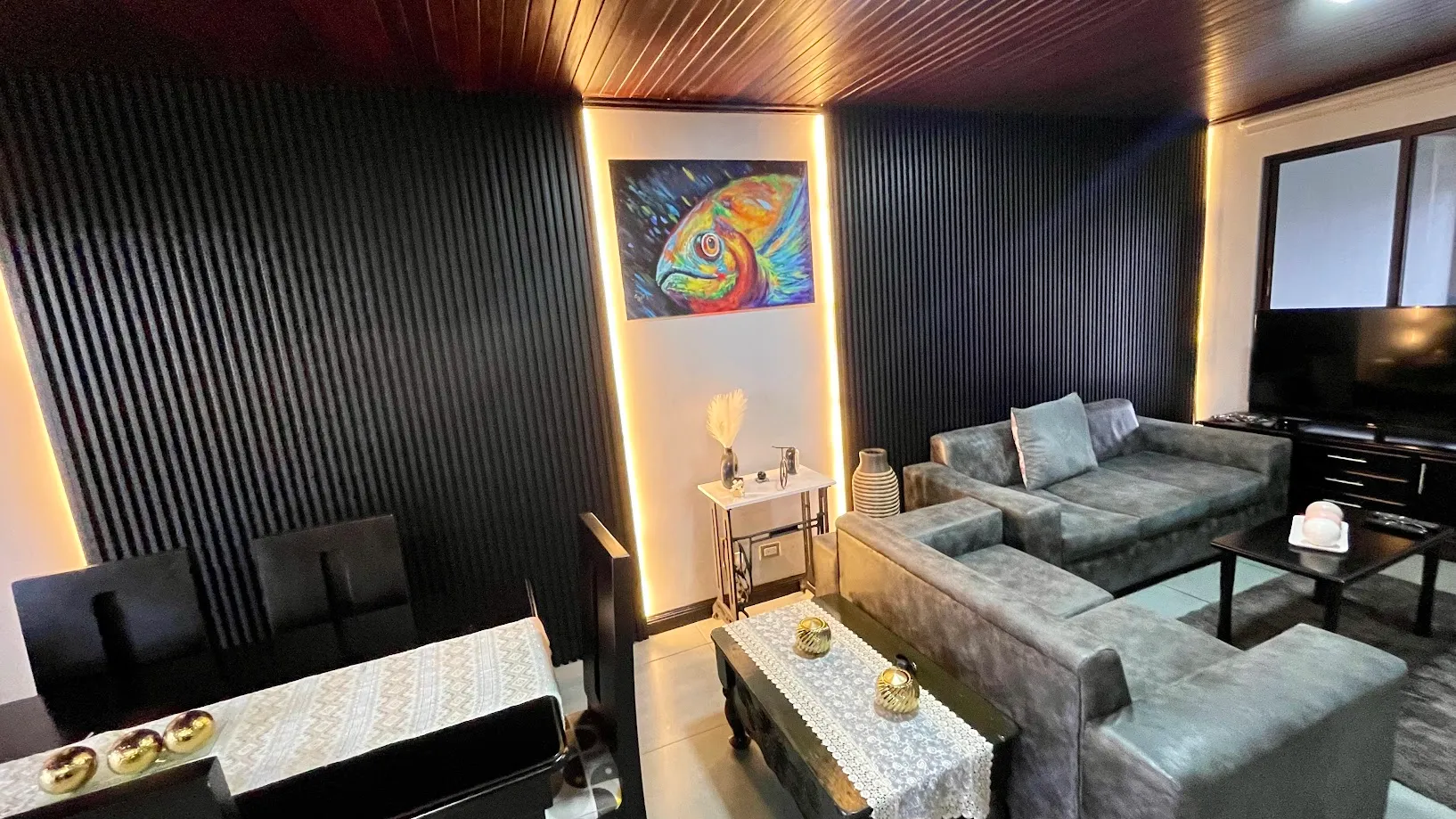 HOUSE WITH APARTMEN FOR SALE IN SAN RAMON, ALAJUELA   - image 2