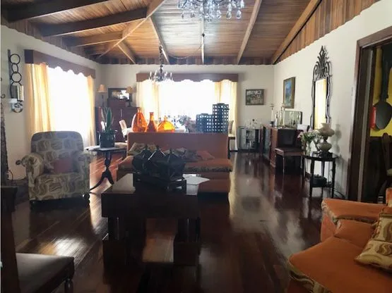 Welcome to your future home or the business of your dreams! - image 9