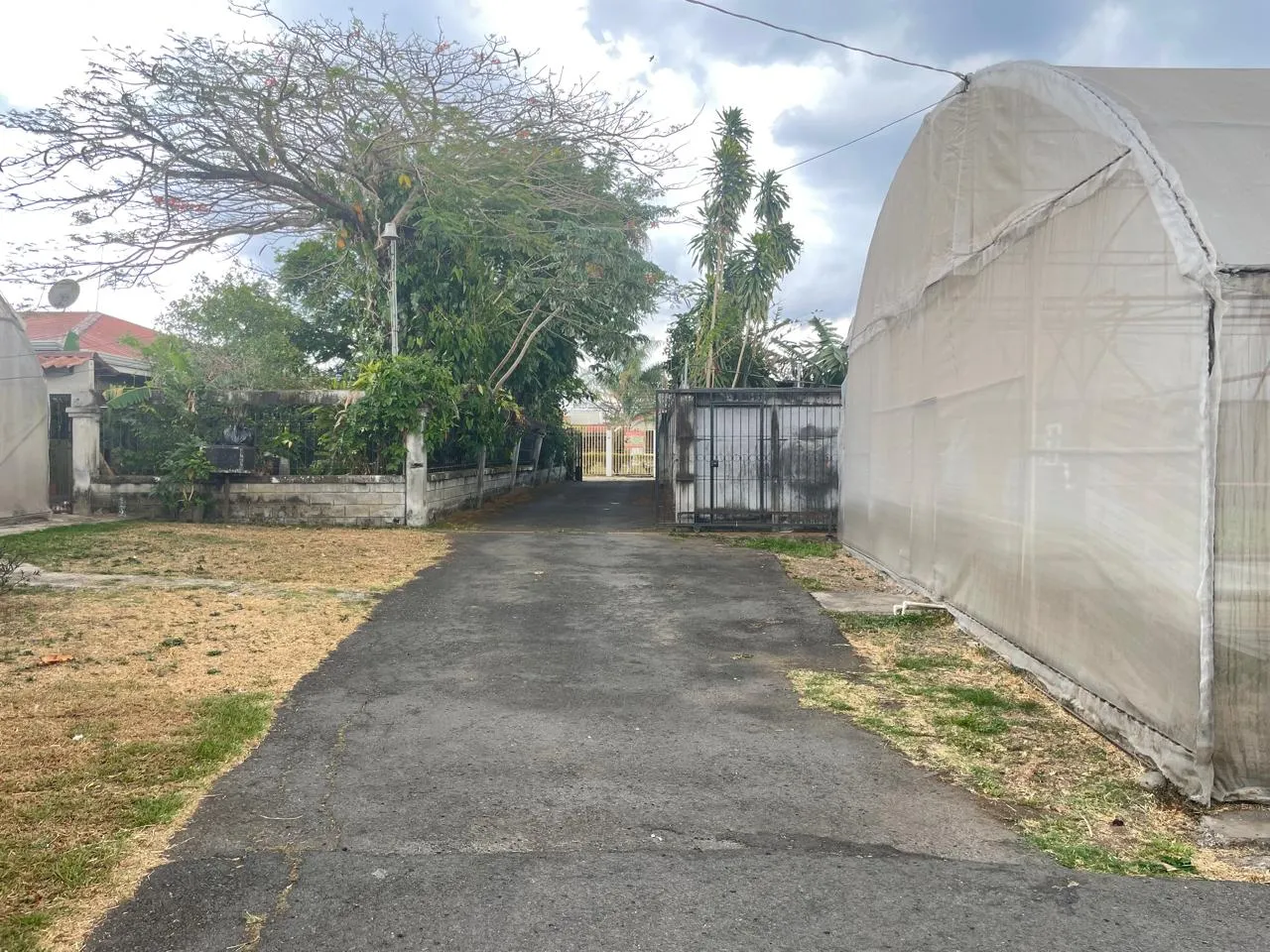 FOR SALE: Development LAND in La Guacima of Alajuela - image 4