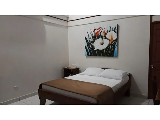  The Best Hotel in The Country For Bird Watching - image 4