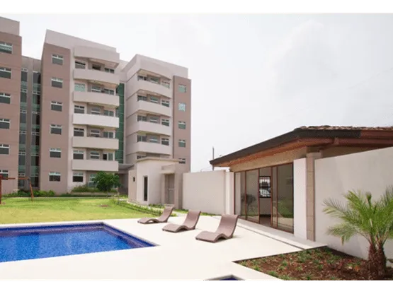Altamonte Views: The Ideal Condominium in the East - image 7