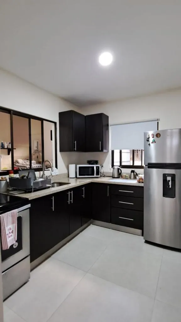 Sale / Cozy House, Rio Oro, Santa Ana, San Jose - image 7