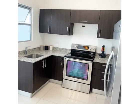 Your Home in a Private Club - image 14