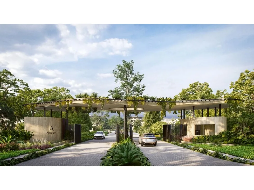Luxury Homes in Playa Bejuco Gated Community - image 5