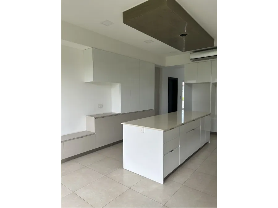 Vendo-Alquilo Casa, Lindora, Santa Ana - image 5