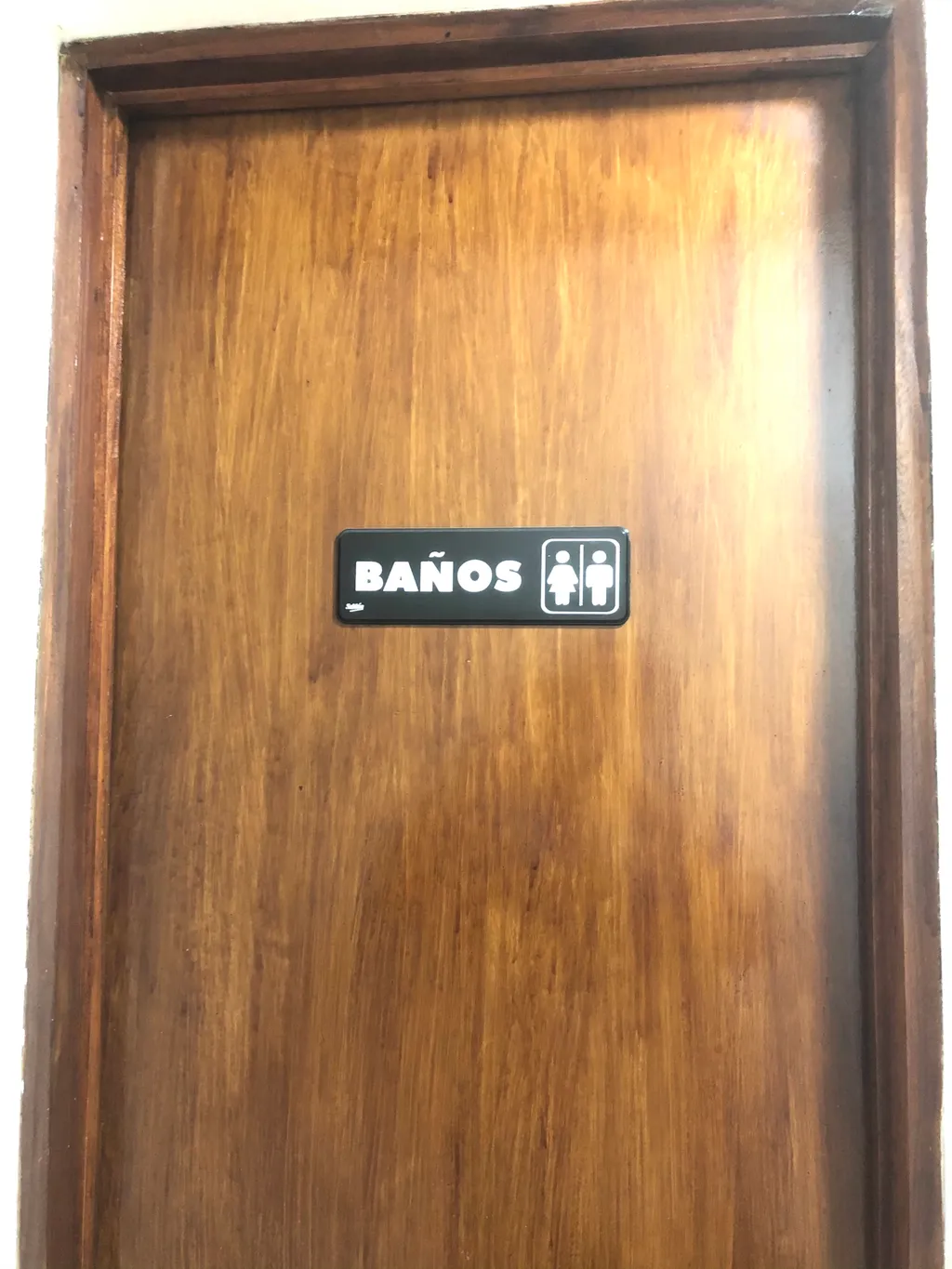 Rent / Office, Rohrmoser, San Jose - image 10