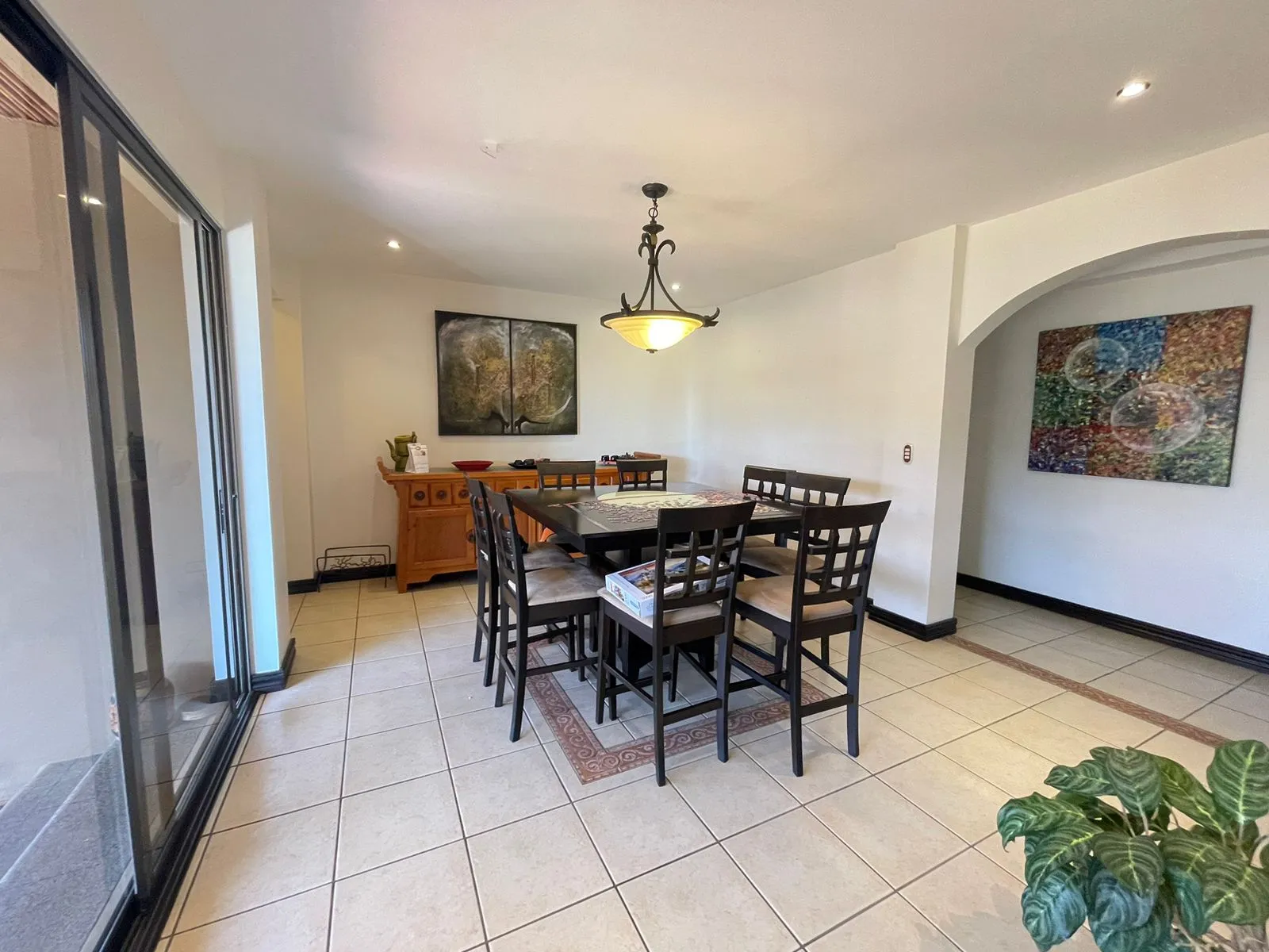 For Sale: One level House in Las Vueltas – Alajuela - image 5