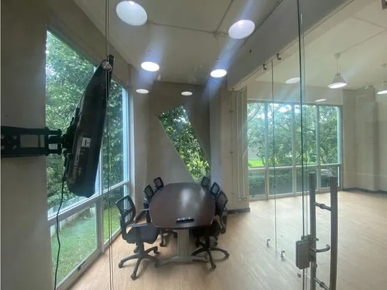 Rent / Office, Oficentro Prisma Business Center, Escazu, San Jose  - image 7